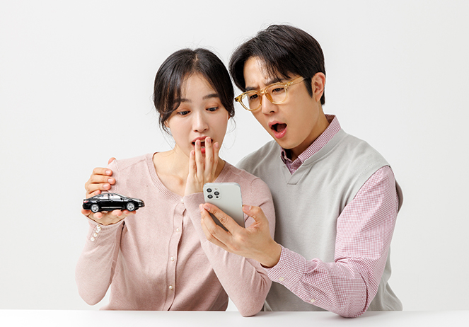 2. 견적상담